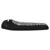 Enjoy Mfg Super73 S1, S2, R, RX '1-Up' eBike Seat