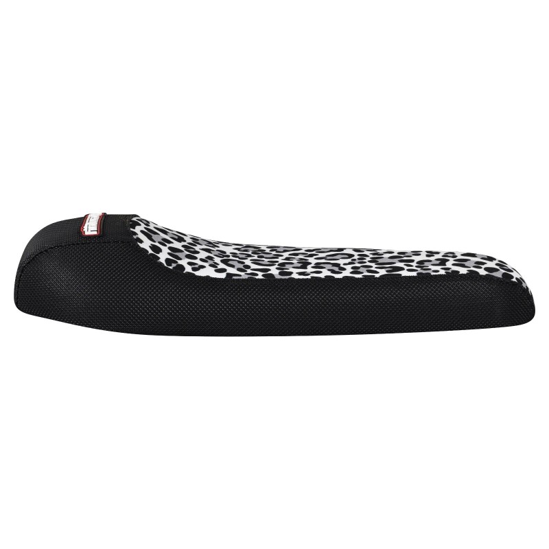 Enjoy Mfg Super73 S1, S2, R, RX '1-Up' eBike Seat