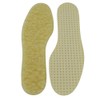 Tarrago Premium Wool Winter Insoles, Winter Insoles in Premium Wool,