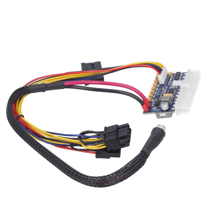 Power Supply Adapter Board for Desktop Computer Transfer Module LD-A250WL