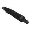 Electric Heated Wrist Brace 3 Temperature Gears Timing Hot Compress