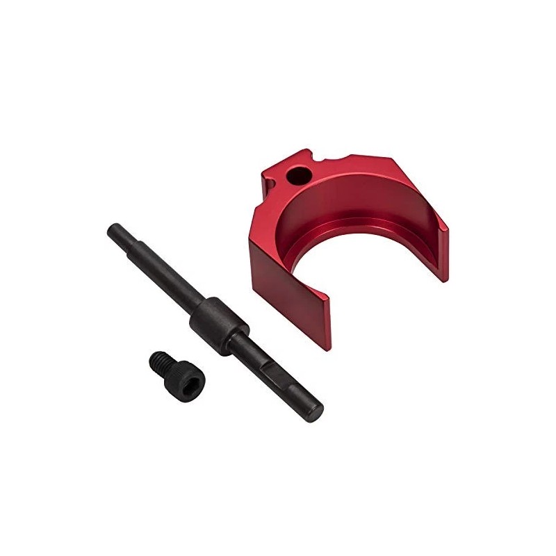 Camoo For Caterpillar J-42083 Automatic Timing Pin, 9U-7227 Injector Height
