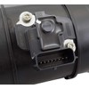Hitachi MAF0136 Mass Air Flow Sensor