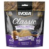 Evolve Classic Small Batch Oven Baked with Peanut Butter and
