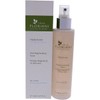 Villa Floriani Regenerating Toner - Aloe Women Toner 5.07 oz, White, (I0106586)