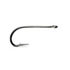 Partridge Sea Price Saltwater (CS52) Fly Tying Hook (100 Pack)
