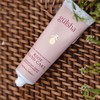 gülsha Rose Hand Cream