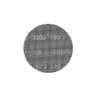 Dewalt DTM3135QZ 150 mm 120G ROS Sand Discs (Pack of