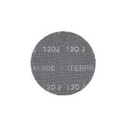 Dewalt DTM3135QZ 150 mm 120G ROS Sand Discs (Pack of 10)