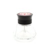 Twsbi Diamond 50 Ink Bottle (Black)