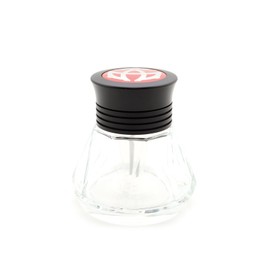 Twsbi Diamond 50 Ink Bottle (Black)