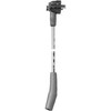 Beru AG R253 Ignition Cable