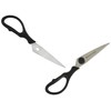 Pearl Metal Veggie Live CC-1026 Washable Cooking Kitchen Scissors