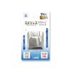SSC36-2 Stainless Steel Magnetic Clip 1.4 inches (36 mm), 2