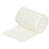 Elastic Bandages NE-303-P No. 3 Rolls / 8-3313-32