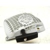Farmertec Recoil Pull Starter Start For Stihl MS361 MS 361