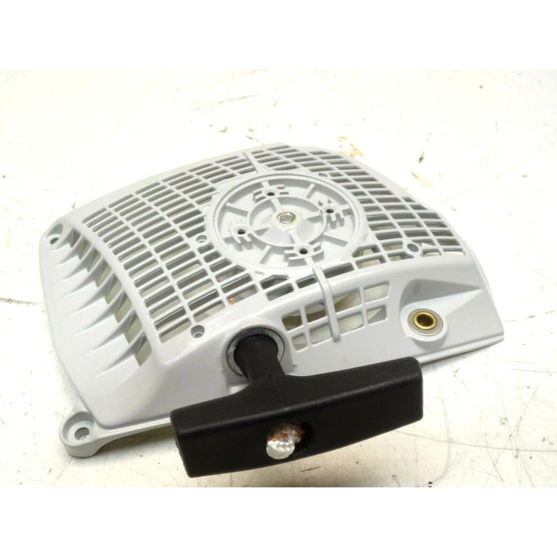 Farmertec Recoil Pull Starter Start For Stihl MS361 MS 361