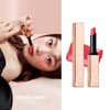 Nars [Yumi Pink] Afterglow Lipstick, No Inhibitions / 나스 [유미핑크]