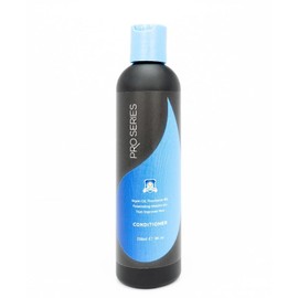 You're Lookin Good! Pro Series Conditioner Lace Wig, Toupee and Hairpiece Conditioner for Daily Use - 8oz, Clear