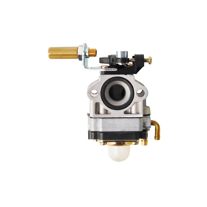 BIGM 629296 Weed Trimmer Engine Spare Parts Carburetor