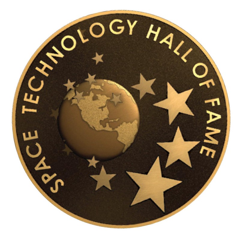 EAGLE EYES SPORTS COLLECTION Zone Sport Club