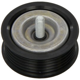 INA 532 0629 10 Timing Belt