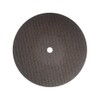DEWALT Chop Saw Wheel, General Purpose, 14-Inch x 7/64-Inch x