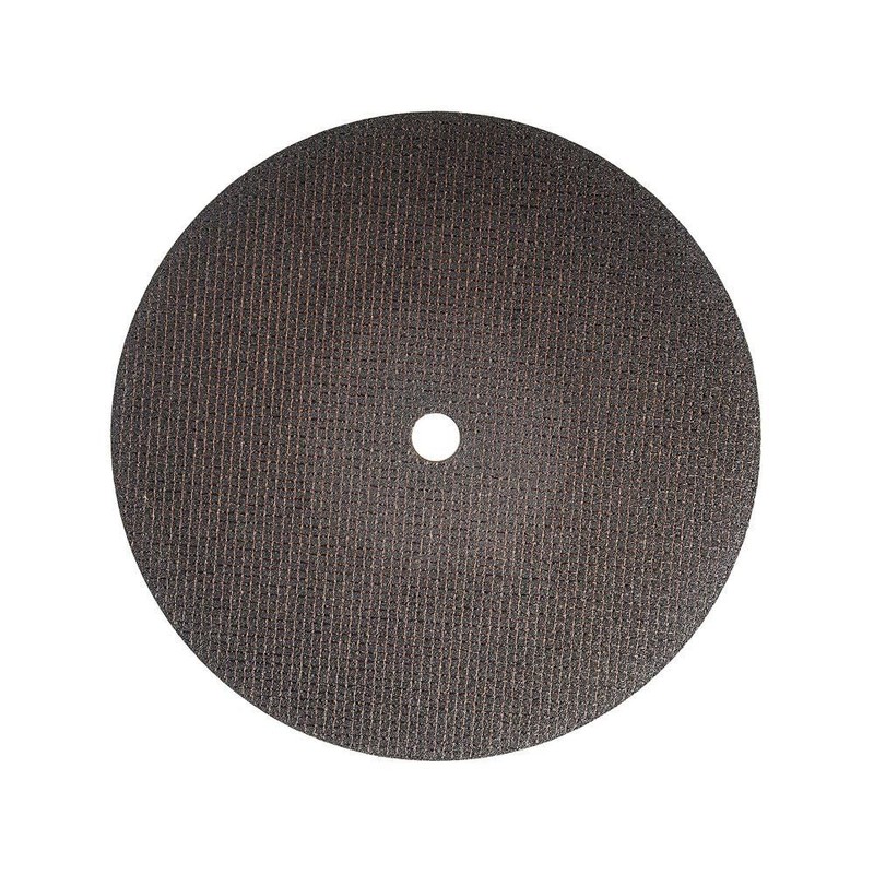 DEWALT Chop Saw Wheel, General Purpose, 14-Inch x 7/64-Inch x