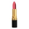 Lapiz Labial Revlon Super Lustrous Tono Softsilver Rose