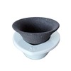 Ceramic Filter 39arita THREE RIVERS