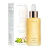 KORA Organics Noni Glow Face Oil, 10ml