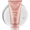 Kit Medicube: 1 Cleanser + 1 Mascarilla + 1 Sérum