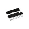 FEZ Set Running Boards and Mounting Parts for Simson KR
