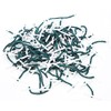 Essentials 27101 51mm Treasury Tags (Approx 100),Green