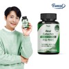 Purnit (현대Hmall)퍼니트 리얼 카테킨 녹차 다이어트 60캡슐 2개월분 (Hyundai Hmall) Purnit Real Catechin Green Tea Diet 60 Capsules 2-Month Supply