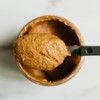 Nutty Novelties Classic Salted Peanut Butter - High Protein, Low