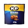 KP Original Salted Peanuts, Share Size, 415g