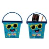 Fun Express Buckets of Fun Jumbo Treat Holders - 12