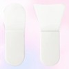 Mask Pack Brush Spatula for Skincare Storage Case 13ea
