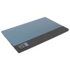 10 Inch Tablet for Android 12 8 Core CPU 8GB