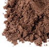 Carnival King Chocolate Waffle Cone Mix 5 lb. Bag