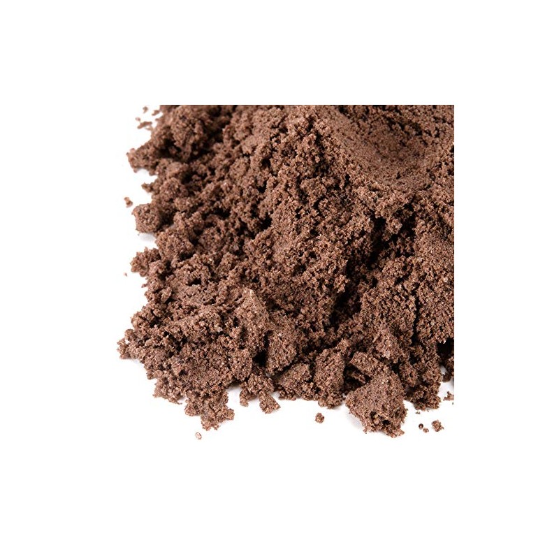 Carnival King Chocolate Waffle Cone Mix 5 lb. Bag