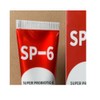 SP-6 Probiotic Whitening Toothpaste （4）