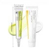 Aa Kk Crema Hidratante Antimanchas Retinol+txa Al 5% Kz