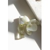 kai perfume oil – a fresh, beautiful, light gardenia scent