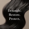 Jon Renau Fiber Love Synthetic Conditioning Spray, Leave In Conditioner