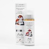 Baby Kingdom Shampoo Moisturizes and Protects Scalp and Hair -