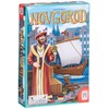 Ostia Games NO407 - Novgorod