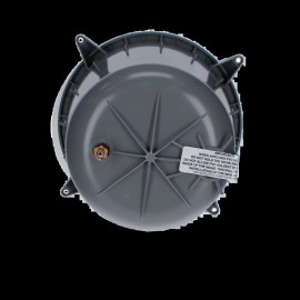 Pentair 79206700 Large PVC Light Niche | Replacement MPN