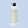 Ladamer Aloe Perfect Cure Gel / 라다메르 알로에 퍼펙트 큐어 젤